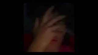 it's hard having your hands full of blood (prod. hajdove dobroty)