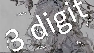 Epitaph FC 672pp