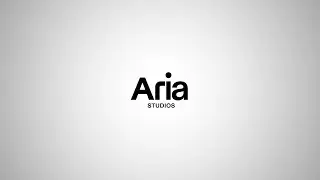 [Aria Studios] Virtual Entertainment