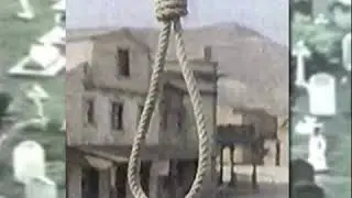 $UICIDEBOY$ - KILL YOURSELF