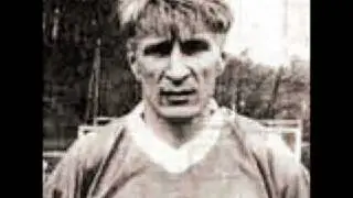 Nikola Nikic part 3