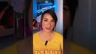 Какое Идеальное Свидание для ДЕВУШКИ | ЖЕНЩИНЫ ? #влюбить #пикап #отношения #shorts