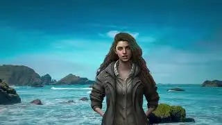 Create your own animated Avatar video: A step by step guideline