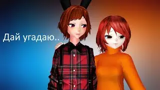 Редрав. часть 3. Новое интро