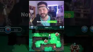 EU Key Opinion Leader (KOL) review BrainLnk