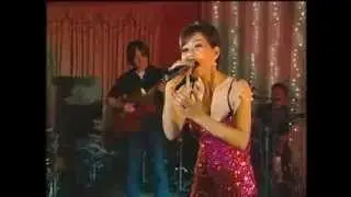 AveMaria - Thu Minh