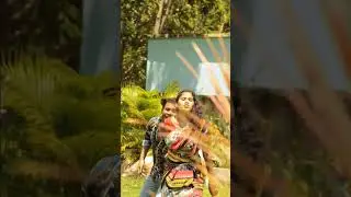 Rasiya maguchhe mana #trendingshorts #dance #kalahandibaja #folksong #youtubeshorts