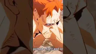 Накачался! 