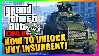 GTA 5 Heists DLC 