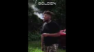 BNXN x Omah Lay Afrobeat Type Beat 2023 - 