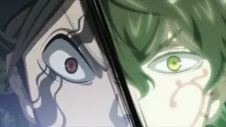 Lil Uzi Vert - Futsal Shuffle 2020 Amv