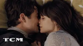 Romance | Momentos TCM | TCM
