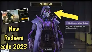 cod mobile Redeem code 2023 | call of duty mobile Redeem code | codm Redeem code 2023
