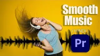 Music Looping | Hindi