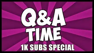 Face Revealed Or Not?? | 69 Subsspecial QnA |