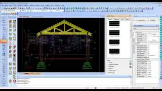 Quick Hatch Webinar