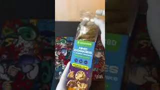 Легальний канабіс україна
