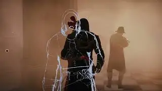 The Redo | Assassin`s Creed Unity