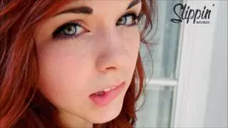 Just Her - Follow You Down (Oliver Schories Remix) (HD)