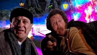 [FFXIV] All New FFXIV Players 