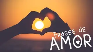 5 Frases de Amor de "Arrancar Suspiros"