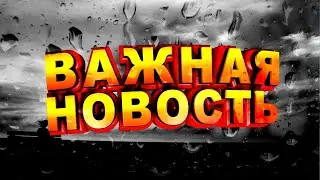 НОВЫЙ КУРС!!! Автоматизация Selenium на Python