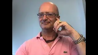 IL PARADOSSO OMOSESSUALE
