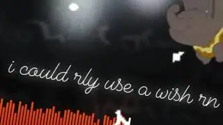 ✩｡:•*2010*.•:｡✩