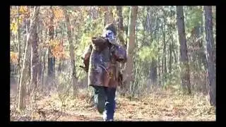 A War Film ( We Were Brothers) A Short Film
