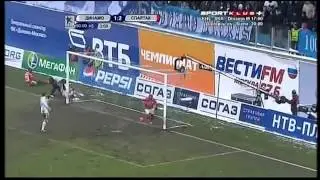 Лучшие моменты игры Ари