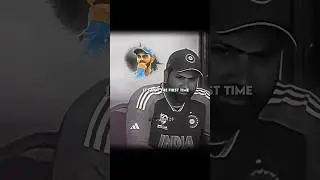 Not the first time India did that 💔 ||Ashu-Editzs ||