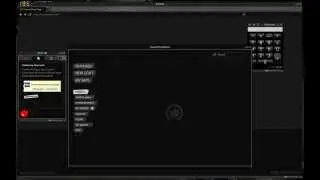 Overwolf Demo (Old)