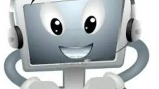 MobizenLiveStream