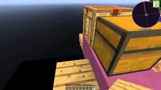 Jintei and MrChucky Play Agrarian Skies 2 Episode 01 - skyfail