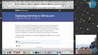 Stratégies de collaboration avec Git & GitHub