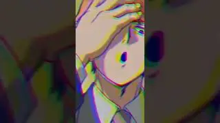 #Anime