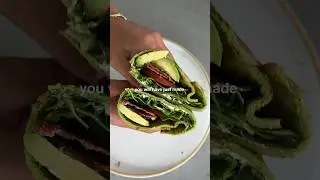 …this has 50G PROTEIN 🤯🤯 #healthyfood #healthyrecipes #healthymeals #recipeoftheday