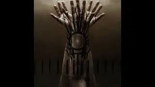 Enslaved - RIITIIR [Full Album]