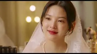 Tamma x Bell | Ngày Em Đẹp Nhất (lo-fi) | Hôn lễ của em 你的婚礼 (MV By me)