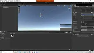 Section01 Week02 Video02 Unity Interface Basics