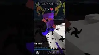 What 0 ping should look like | 