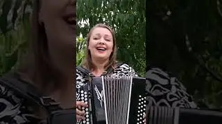 #любовь