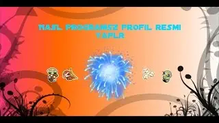 Nasıl programsız profil resmi yapılır ?