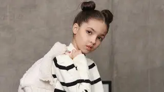 Виктория Смайл видео Челлендж да или нет