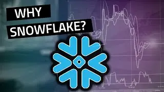 Should you switch to Snowflake?