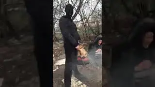 Пакет на всю голову