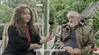 Counterspin Media's Slip Expert On Mount Maunganui Tragedy