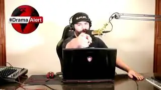 KEEMSTAR RESPONDS TO H3H3 CONTENT NUKE