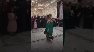 Цыгане 🥰⚜️🎶👍