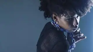 Doowop Boudoir (Short Visual)